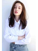 ルミエ 中野島(LUMIE)&nbsp;大人クールロング