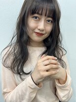 トリップ 大名(Trip)&nbsp;柔らかオリーブ×ワイドバング☆