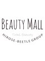 ビューティーモール 愛知川本店(BEAUTY MALL) beetle