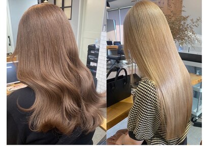 ロッコイースト(ROCCO east)の写真