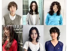 ジュリエッタ(giulietta)