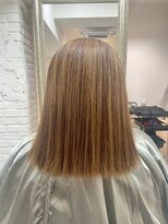 ヴィーヴォ 深江橋店(VIVO)&nbsp;【VIVO】髪質改善