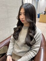 エアー 久留米(AIR)&nbsp;韓国レイヤー