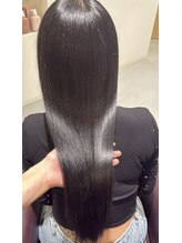 グリス(gres)&nbsp;艶black