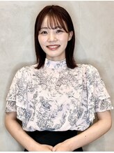 ルーチェ 大宮(Luce)&nbsp;石山 美海