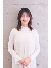 ライフ 本店(LIFE)&nbsp;當銘 レスリー