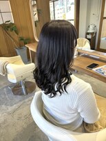 フラム(fulam)&nbsp;オリーブグレージュ