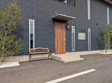 エスペランサ(Esperanza)