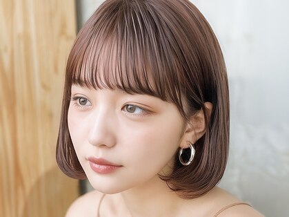 グリッター(GRITTERs)の写真