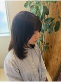 レイヤーミディ