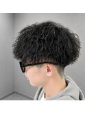 ツイストスパイラル