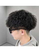 コーデ(coode)&nbsp;ツイストスパイラル