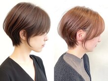 イワッシュ 瀬谷駅店(IwAsh)