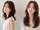ブティック 茨木店(boutique)の写真