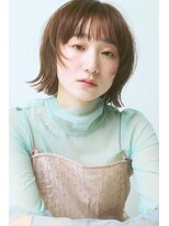 エミリアン(eMi lian)&nbsp;フェイスレイヤー