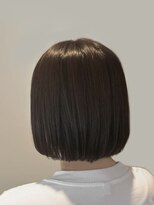 サロン ド ソーホー 蕨(Salon de SOHO)&nbsp;ベージュブラウン◎【今宿】