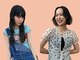 イズミ(Izumi)の写真