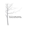 トコノバ(toconova)のお店ロゴ