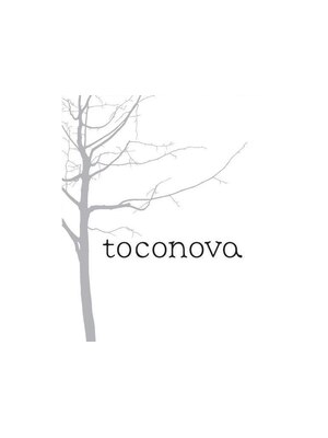 トコノバ(toconova)