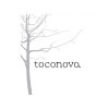 トコノバ(toconova)のお店ロゴ