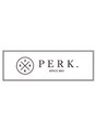 パーク(PERK.)/大塚　沙也加