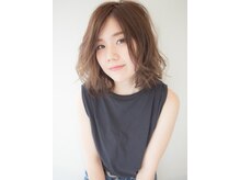 フェイス 南１１条店(FAITH)