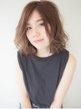 フェイス 南１１条店(FAITH)