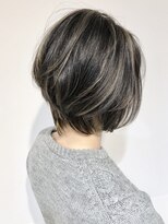 アマンドール(Aman D'or)&nbsp;スペシャルハイライト5