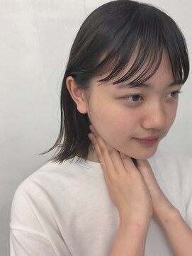 ビビト(bibito) bibito ボブディ