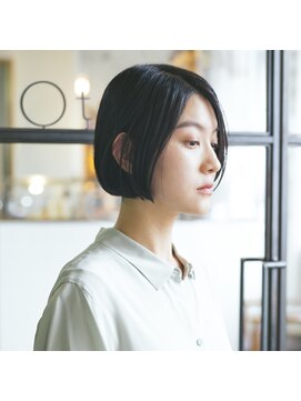 オト(Oto) ゲストスナップ