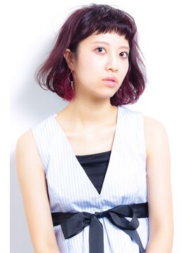 モードケイズ　心斎橋店　MODE K's モードケイズ心斎橋