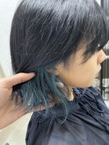 グランボーテ(GrandBeaute)&nbsp;ターコイズブルー