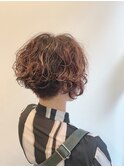 クールカジュアル