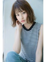 フリティ 大阪西梅田店(friity)&nbsp;アンドBOB　２【梅田/大阪/西梅田/北新地】