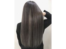 アルピナ 上小塙店(alpina)