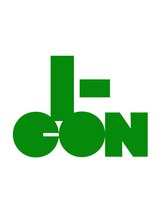 I-CON　髪質改善サロン 【アイコン】