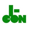 アイコン(I-CON)のお店ロゴ
