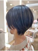 タイトショート［RENJISHI  KICHIJOJI］