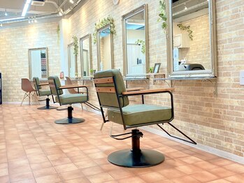 Angel【エンジェル】