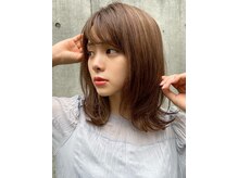 フラミューム 本厚木店(flammeum)