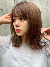 フラミューム 本厚木店(flammeum)