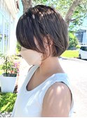 スタイル1