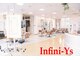 アンフィニワイズ ウェルディ長泉店(Infini-Y's)の写真