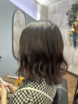 ワンカバー(one cover)&nbsp;高校生カット