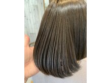 レシェル 多治見店(RECIEL)