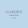 ガーデンヨコハマエスト(GARDEN YOKOHAMA est)のお店ロゴ