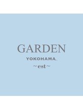GARDEN YOKOHAMA~est~【ガーデン ヨコハマ エスト】