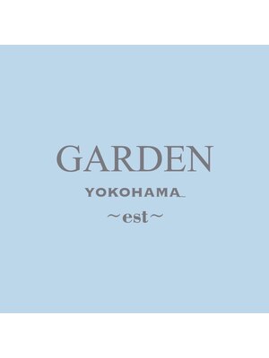 ガーデンヨコハマエスト(GARDEN YOKOHAMA est)