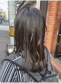 ハイライト