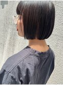 ◎大人可愛いボブ◎